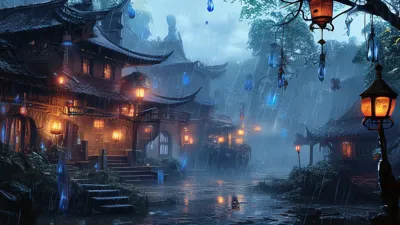 9月4日三国美人礼包码全知道，福利享不停